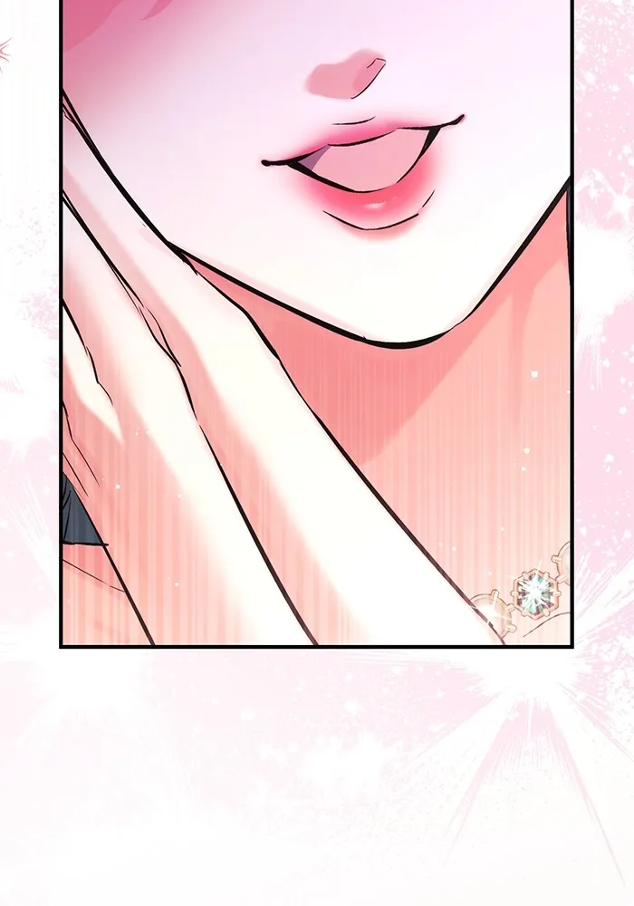 แด่ตัวละครโปรดที่ถูกทิ้ง ตอนที่ 65 รูปที่ 89