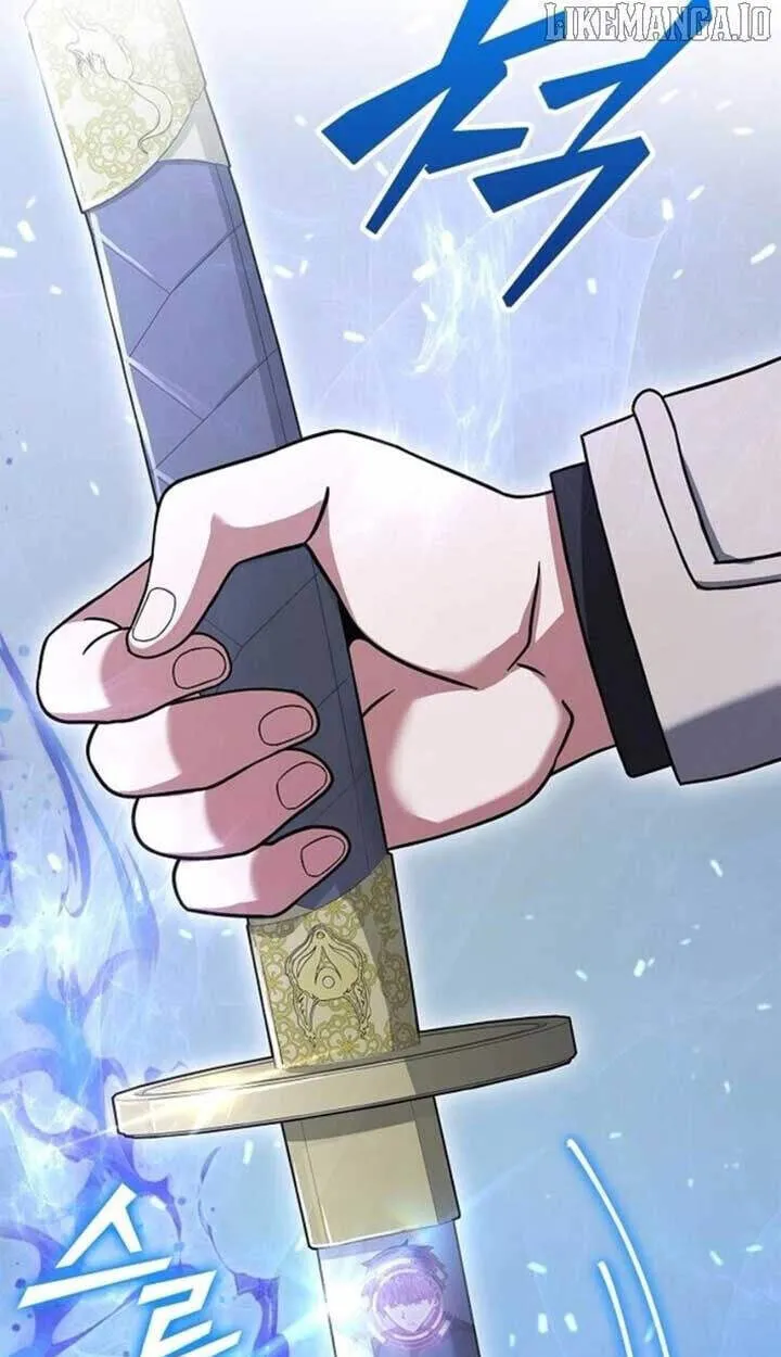 Part-Time Grim Reaper งานเสร_มของฉ_นค_อการเป_นม_จจ_ราช ตอนที่ ตอนที่ 23 รูปที่ 10