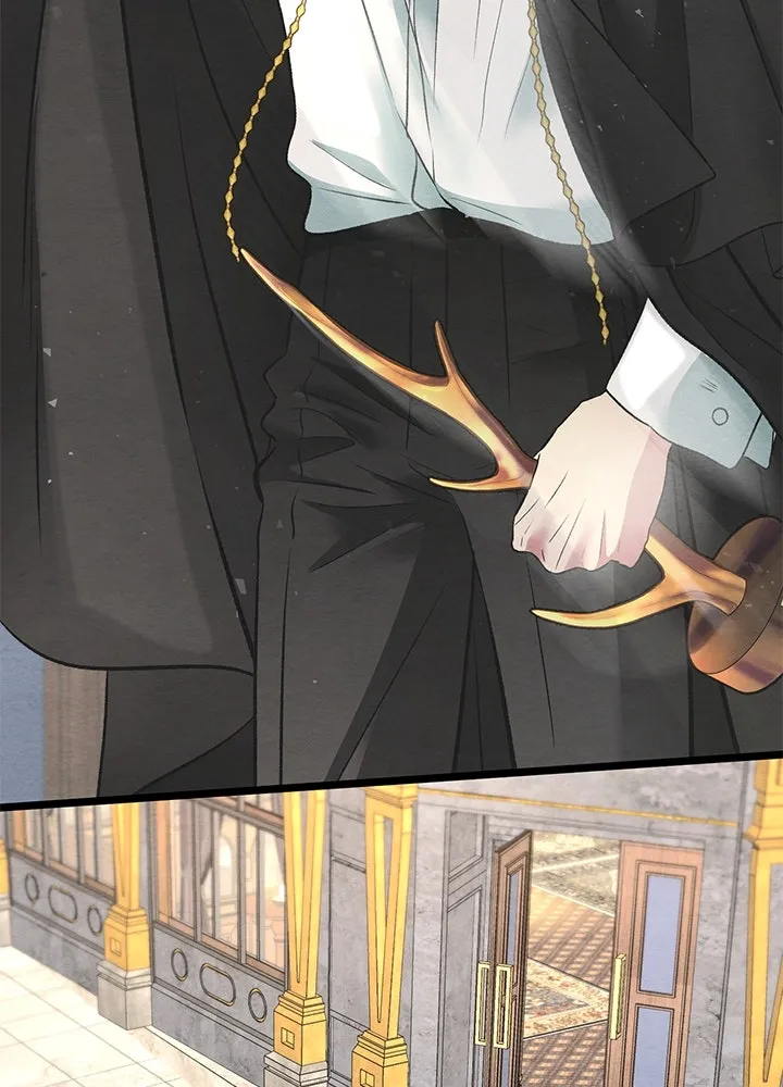 องค์ชายผู้อื้อฉาว ตอนที่ 31 รูปที่ 131