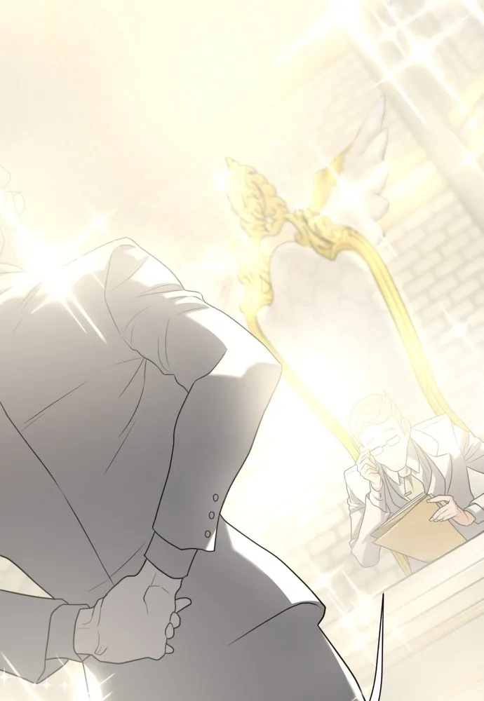 ยอดสถาปนิกผู้พิทักษ์อาณาจักร ตอนที่ 158 รูปที่ 133