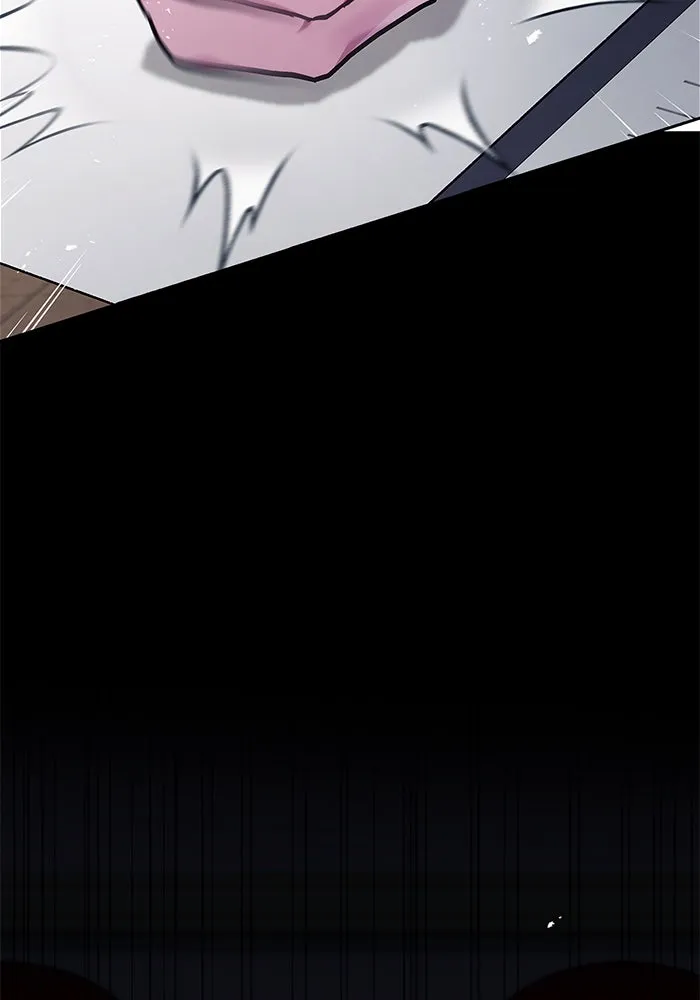 ผมไม่ได้เก่งอย่างที่คิด ตอนที่ 41 รูปที่ 31