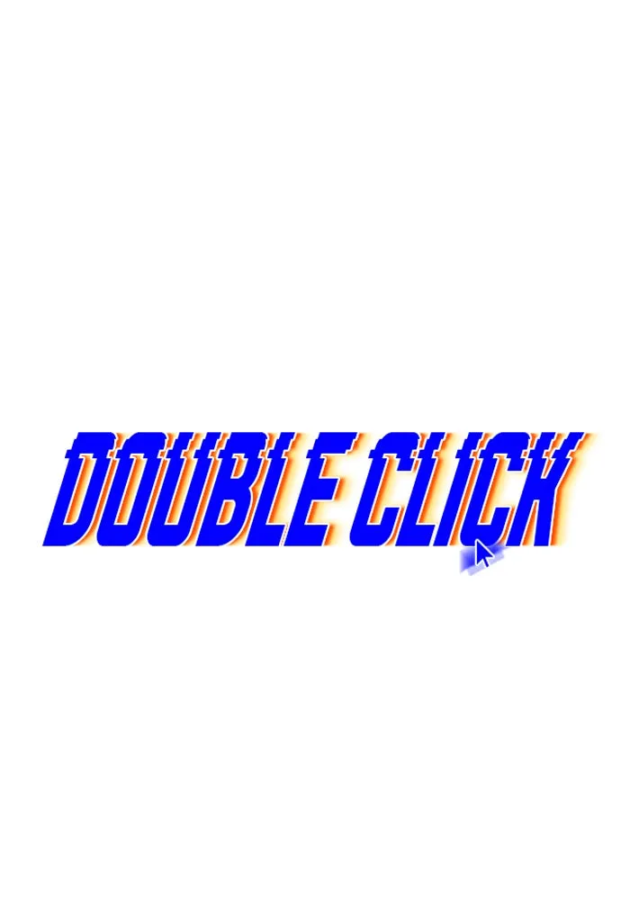 Double Click ตอนที่ 91 รูปที่ 34