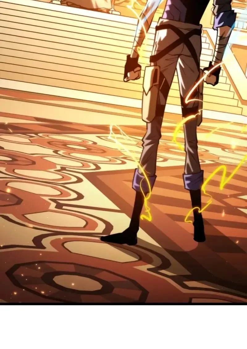 Reincarnator ผ_หวนค_น ตอนที่ ตอนที่ 112 รูปที่ 89