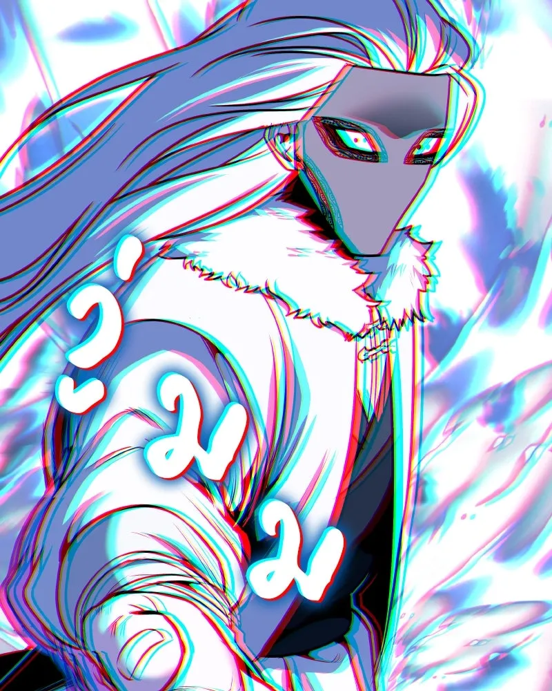 เกิดอีกทีเป็นว่าที่ประมุขลัทธิมาร ตอนที่ 91 รูปที่ 232