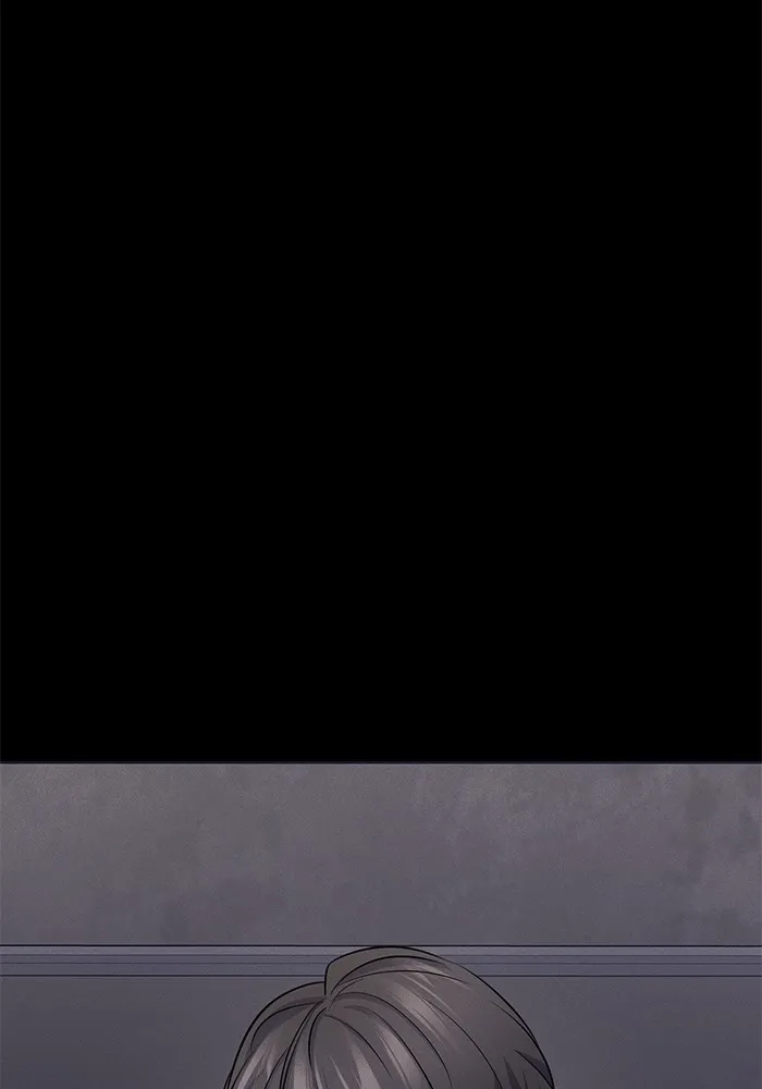 ราชินีนักบู๊ ตอนที่ 27 รูปที่ 176