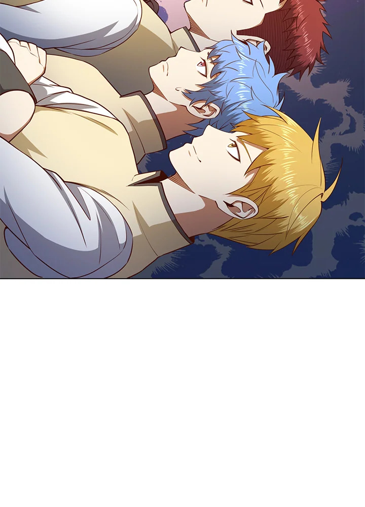 Manga-lc-com อ่านมังงะ อ่านการ์ตูน ออนไลน์ ฟรี The Lord of Coins ตอนที่ 1 2 3 4 5 6 7 8 9 10 11 12 13 14 ฟรี ไม่มีโฆษณา Manga-lc - อ่าน มังงะ อ่าน การ์ตูน ออนไลน์ อ่านมังงะ ฟรี