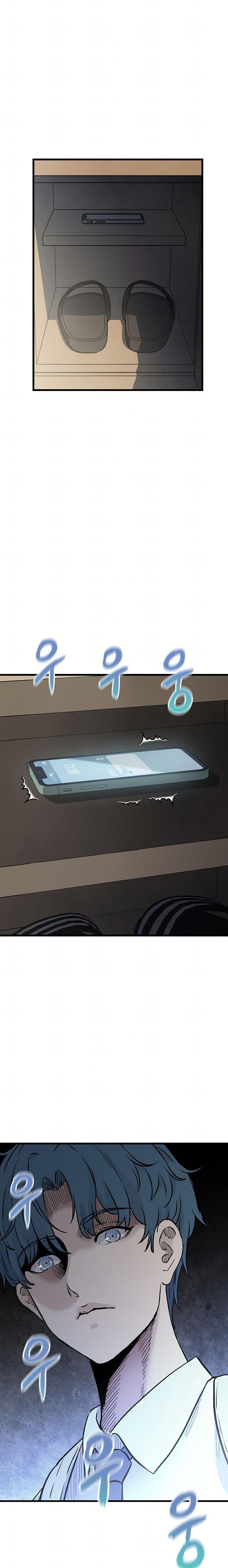 Manga-lc-com อ่านมังงะ อ่านการ์ตูน ออนไลน์ ฟรี The Silent Transfer Student ตอนที่ 1 2 3 4 5 6 7 8 9 10 11 12 13 14 ฟรี ไม่มีโฆษณา Manga-lc - อ่าน มังงะ อ่าน การ์ตูน ออนไลน์ อ่านมังงะ ฟรี