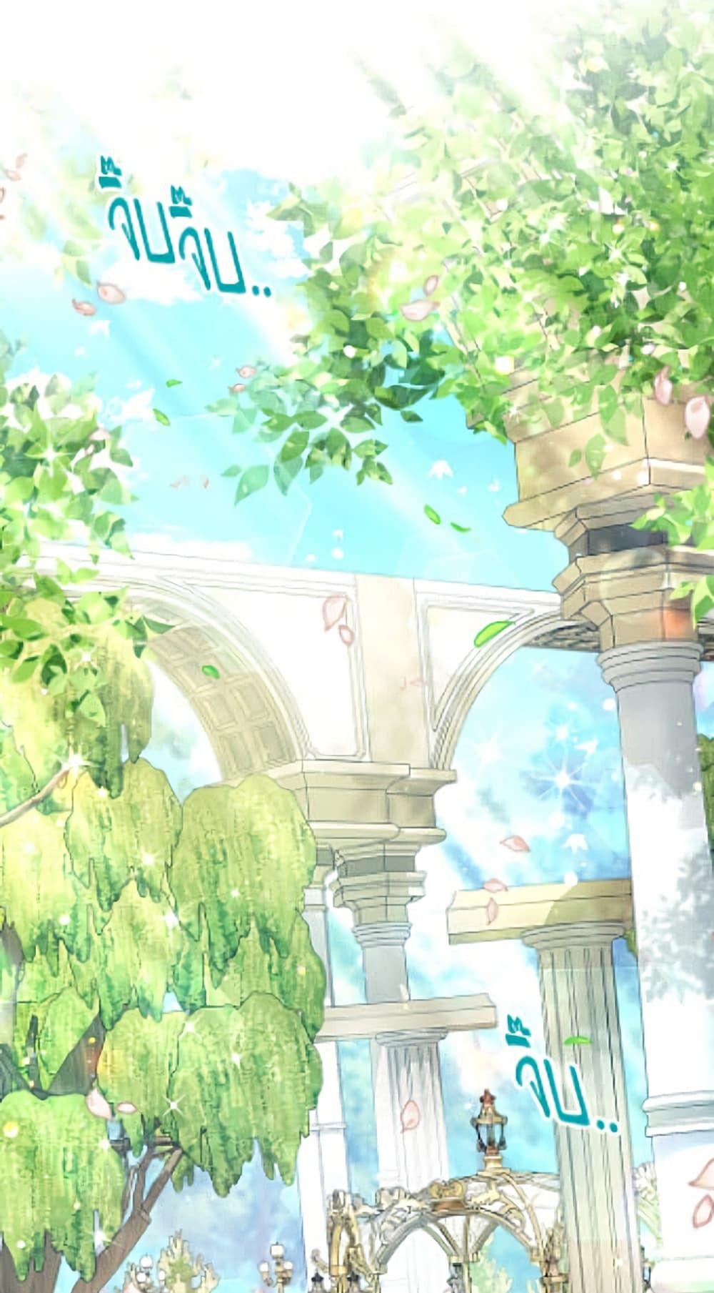 Manga-lc-com อ่านมังงะ อ่านการ์ตูน ออนไลน์ ฟรี The Soulless Duchess ตอนที่ 1 2 3 4 5 6 7 8 9 10 11 12 13 14 ฟรี ไม่มีโฆษณา Manga-lc - อ่าน มังงะ อ่าน การ์ตูน ออนไลน์ อ่านมังงะ ฟรี