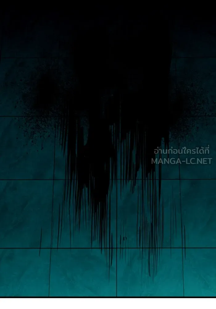 มือพิพากษา ตอนที่ 12 รูปที่ 183