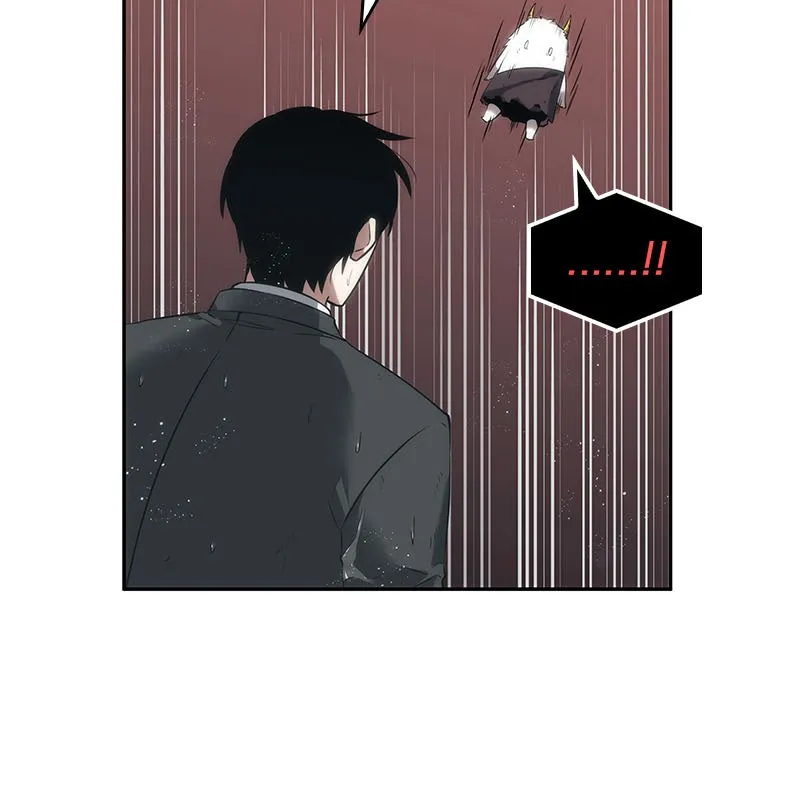 Omniscient Reader อ่านชะตาวันสิ้นโลก ตอนที่ 03 สัญญา (2) รูปที่ 43
