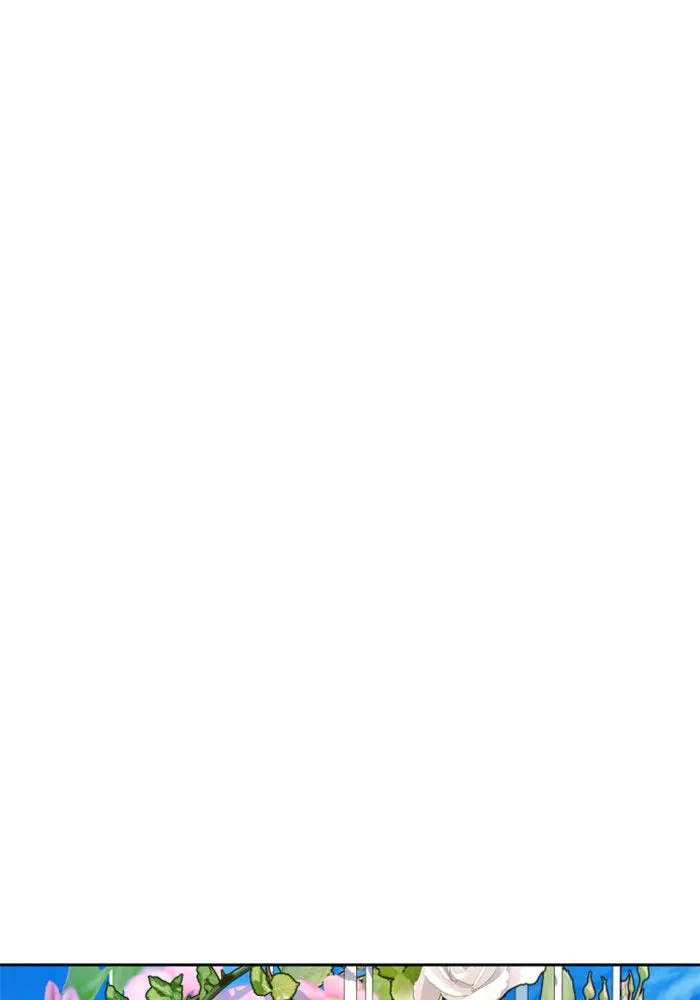 ชิงชีวิตพลิกลิขิตชะตา ตอนที่ 97. ผิดทาง! รูปที่ 91