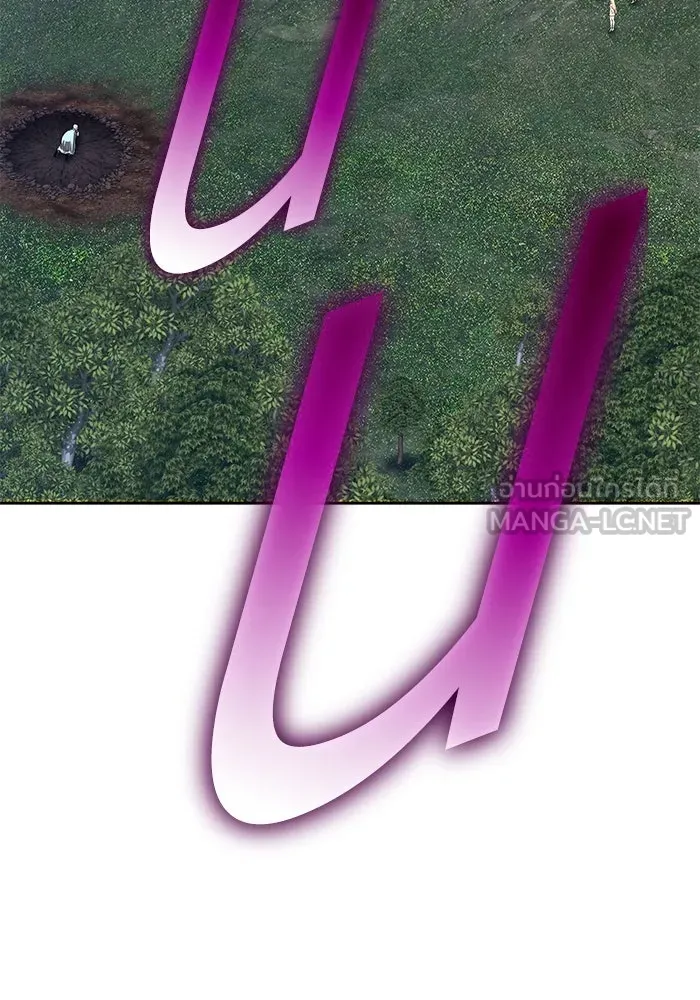 +99 ท่อนไม้พร้อมบวก ตอนที่ 62 ดิเมนชันอีตเตอร์ (10) รูปที่ 54