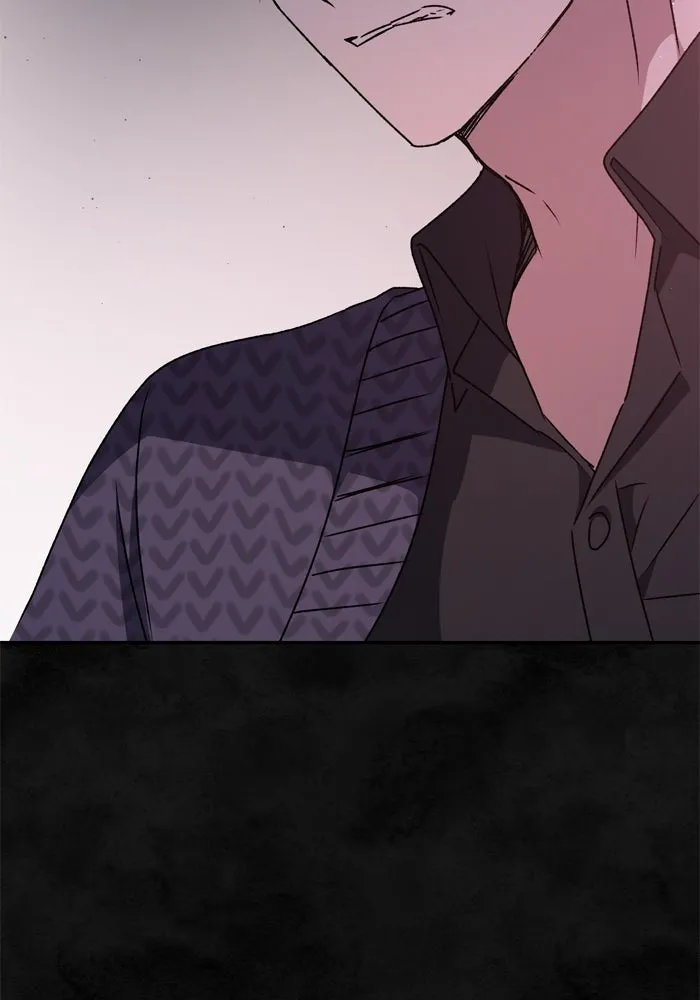 เกิดใหม่คราวนี้ ขอเป็นคนดีดูสักครั้ง ตอนที่ 33 รูปที่ 34