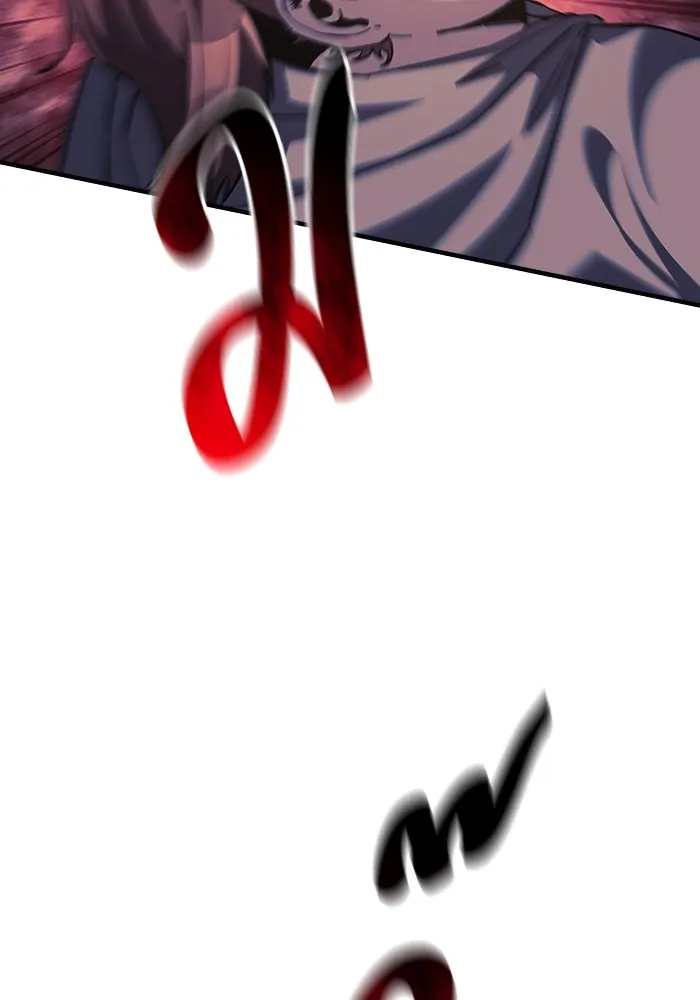 สัปดาห์นี้งดอัปตอนใหม่ ตอนที่ 71 รูปที่ 26