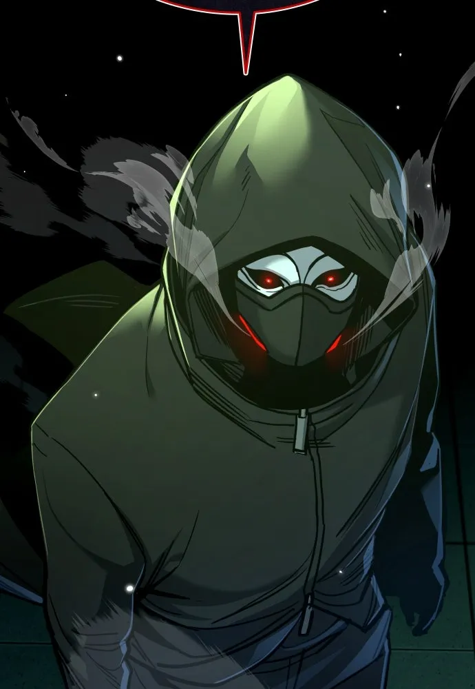 มือพิพากษา ตอนที่ 32 รูปที่ 2