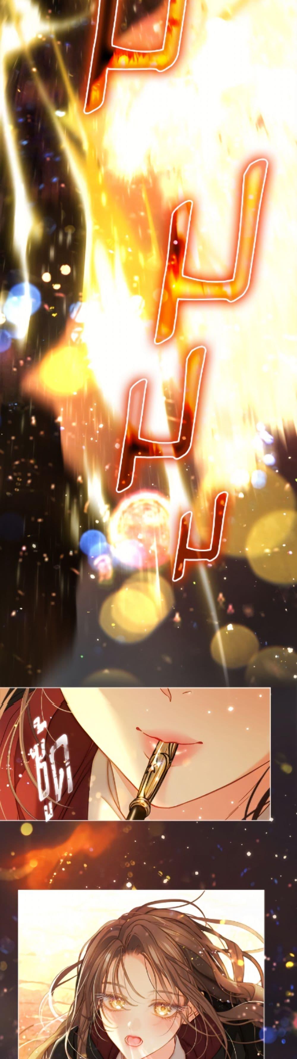 Manga-lc-com อ่านมังงะ อ่านการ์ตูน ออนไลน์ ฟรี The World Without My Sister Who Everyone Loved ตอนที่ 1 2 3 4 5 6 7 8 9 10 11 12 13 14 ฟรี ไม่มีโฆษณา Manga-lc - อ่าน มังงะ อ่าน การ์ตูน ออนไลน์ อ่านมังงะ ฟรี