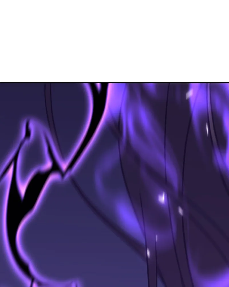 เกิดอีกทีเป็นว่าที่ประมุขลัทธิมาร ตอนที่ 85 รูปที่ 20