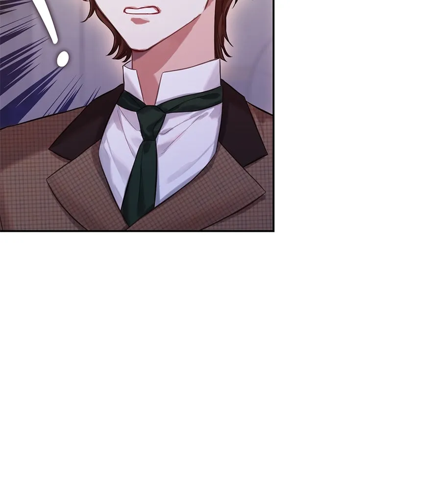 บาสเตียน ตอนที่ 13 รูปที่ 101