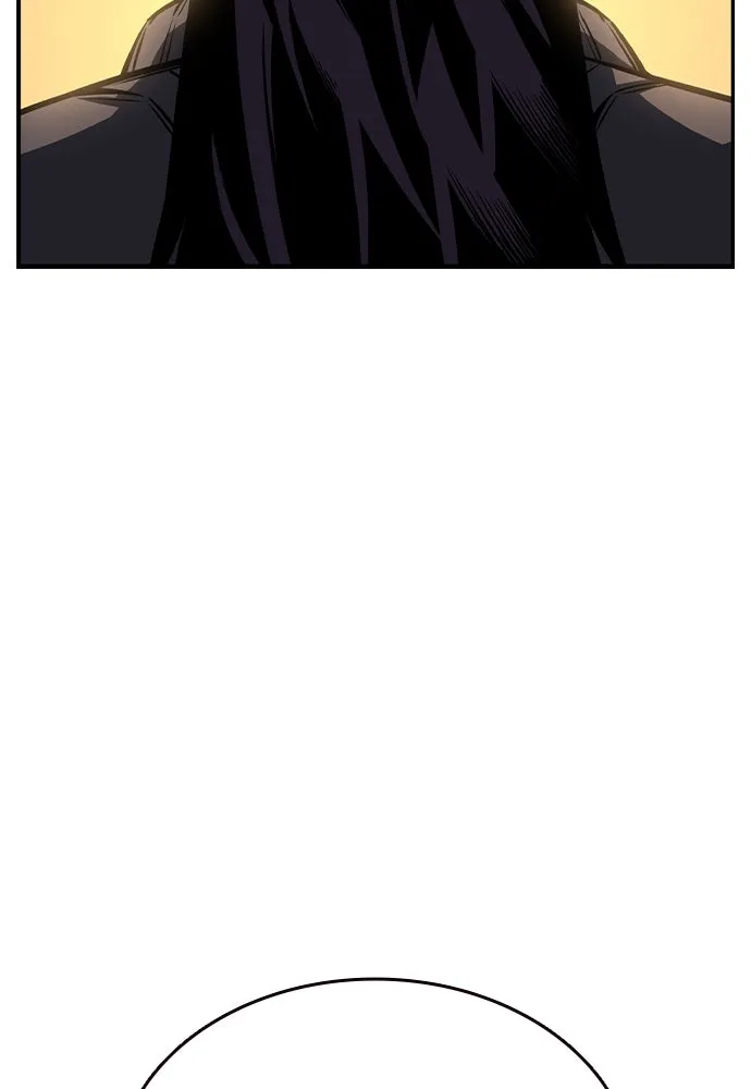 King Game ตอนที่ 86 ฮวังมูเจ (ตอนสุดท้าย) รูปที่ 23