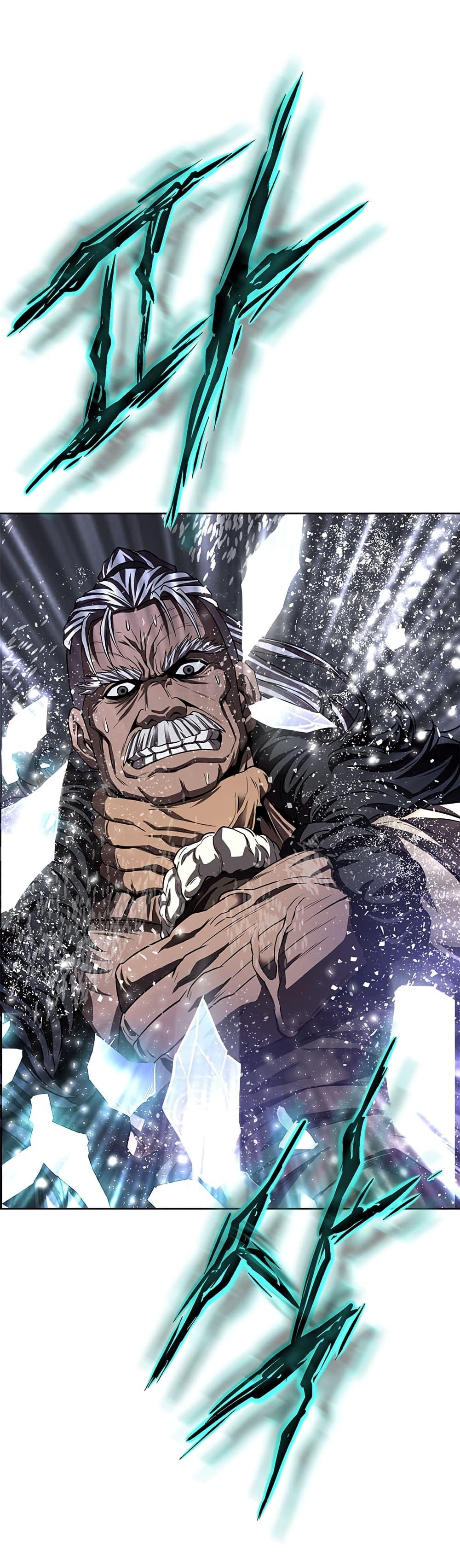 Manga-lc-com อ่านมังงะ อ่านการ์ตูน ออนไลน์ ฟรี Invincible Territory ตอนที่ 1 2 3 4 5 6 7 8 9 10 11 12 13 14 ฟรี ไม่มีโฆษณา Manga-lc - อ่าน มังงะ อ่าน การ์ตูน ออนไลน์ อ่านมังงะ ฟรี