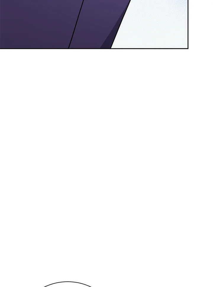 พลทหารโครงกระดูกผู้ม ตอนที่ 170 รูปที่ 95