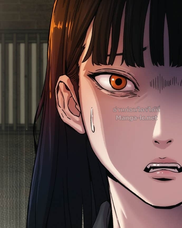 Doujin-Lc- อ่าน โดจิน มังฮวา เกาหลี ญี่ปุ่น จีน แปลไทย บอกมาค่าตัวเท่าไหร่ ตอนที่ 1 2 3 4 5 6 7 8 9 10 11 12 13 14 ฟรี ไม่มีโฆษณา อ่าน โดจิน Manhwa เกาหลี ญี่ปุ่น จีน เรามีครบ คัดมาให้เน้นๆ โดจิน 18+ รับประกันความฟินโดย Doujin Lc