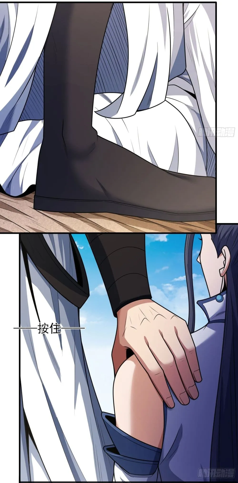 Manga-lc-com อ่านมังงะ อ่านการ์ตูน ออนไลน์ ฟรี God of Martial Arts ตอนที่ 1 2 3 4 5 6 7 8 9 10 11 12 13 14 ฟรี ไม่มีโฆษณา Manga-lc - อ่าน มังงะ อ่าน การ์ตูน ออนไลน์ อ่านมังงะ ฟรี