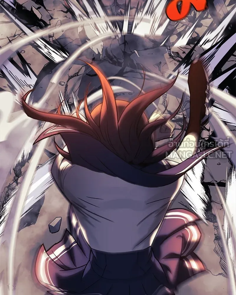 สัปดาห์นี้งดอัปตอนใหม่ ตอนที่ 1 รูปที่ 117