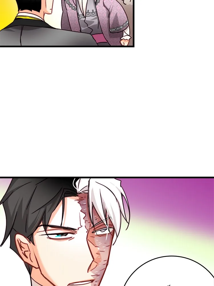 Bring the Love ตอนที่ 31 รูปที่ 35