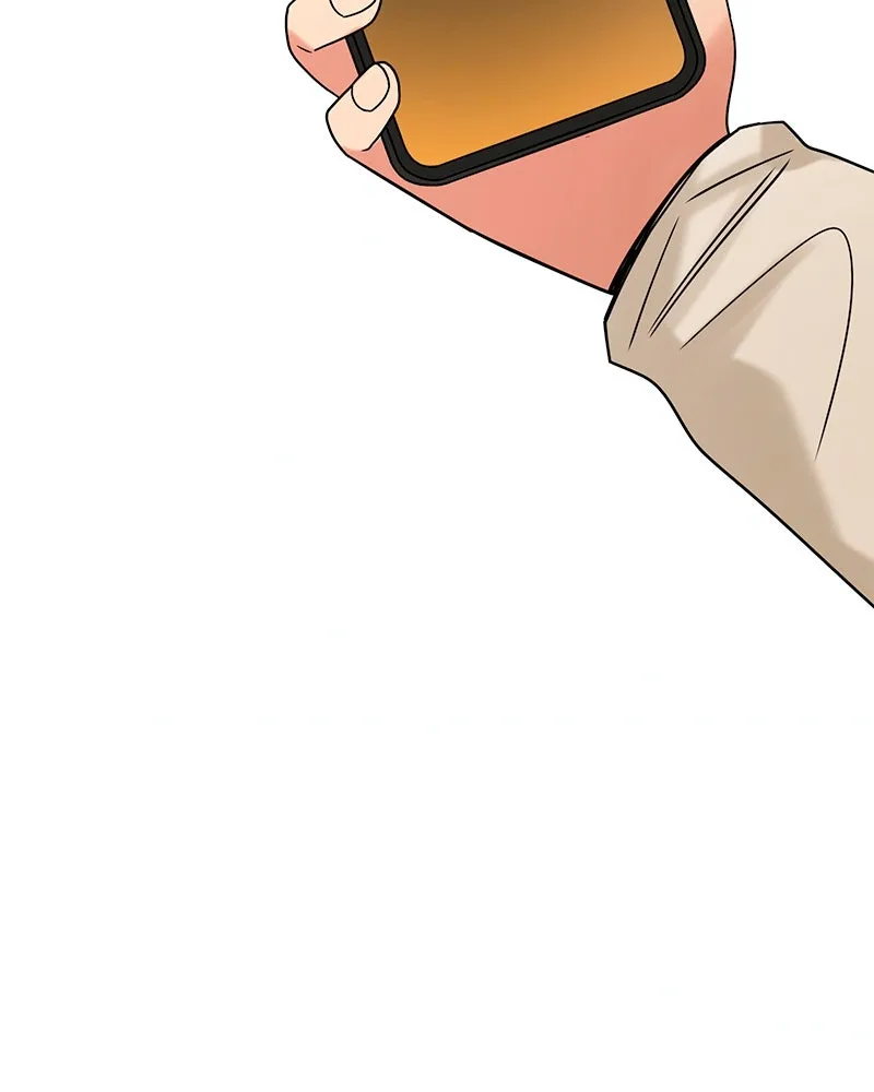 Level One Dreamersbrผู้ชนะรักนี้ต้องเป็น ตอนที่ 13 รูปที่ 70