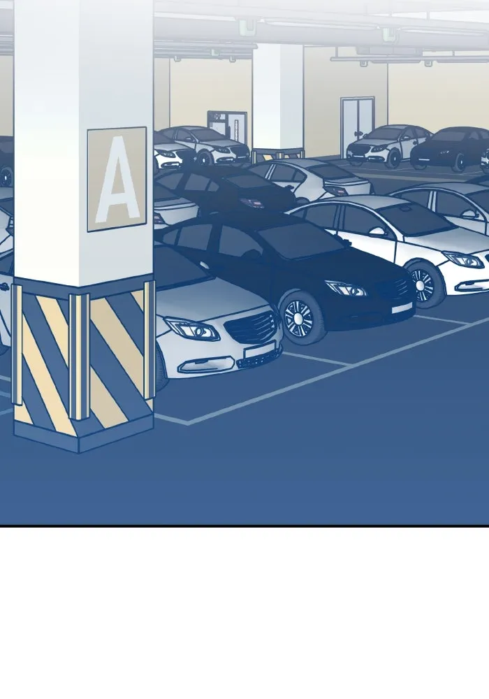 รักนี้ไม่มีรีไซเคิล ตอนที่ 70 รูปที่ 82