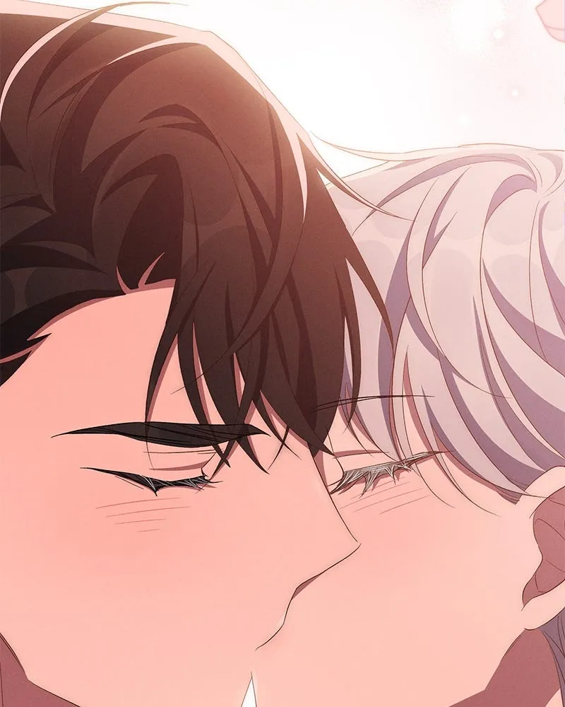 โอ้ ศัตรูที่รัก ตอนที่ 75 รูปที่ 70