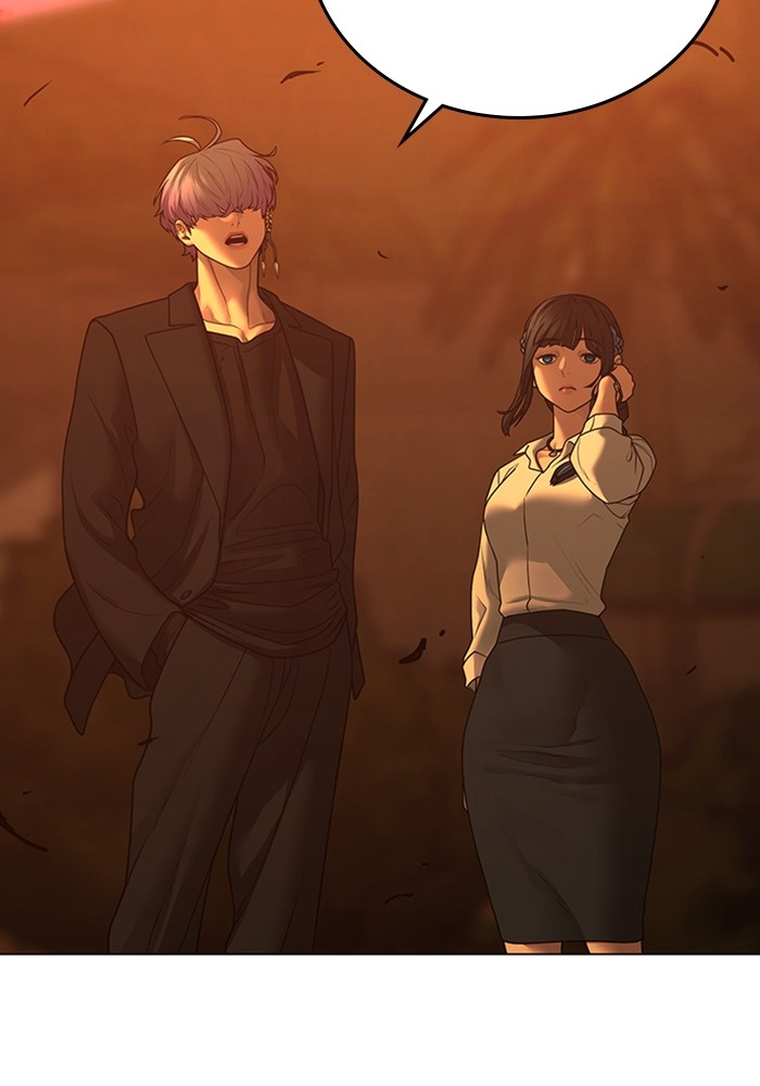 Doujin-Lc- อ่าน โดจิน มังฮวา เกาหลี ญี่ปุ่น จีน แปลไทย quest ตอนที่ 1 2 3 4 5 6 7 8 9 10 11 12 13 14 ฟรี ไม่มีโฆษณา อ่าน โดจิน Manhwa เกาหลี ญี่ปุ่น จีน เรามีครบ คัดมาให้เน้นๆ โดจิน 18+ รับประกันความฟินโดย  Doujin Lc