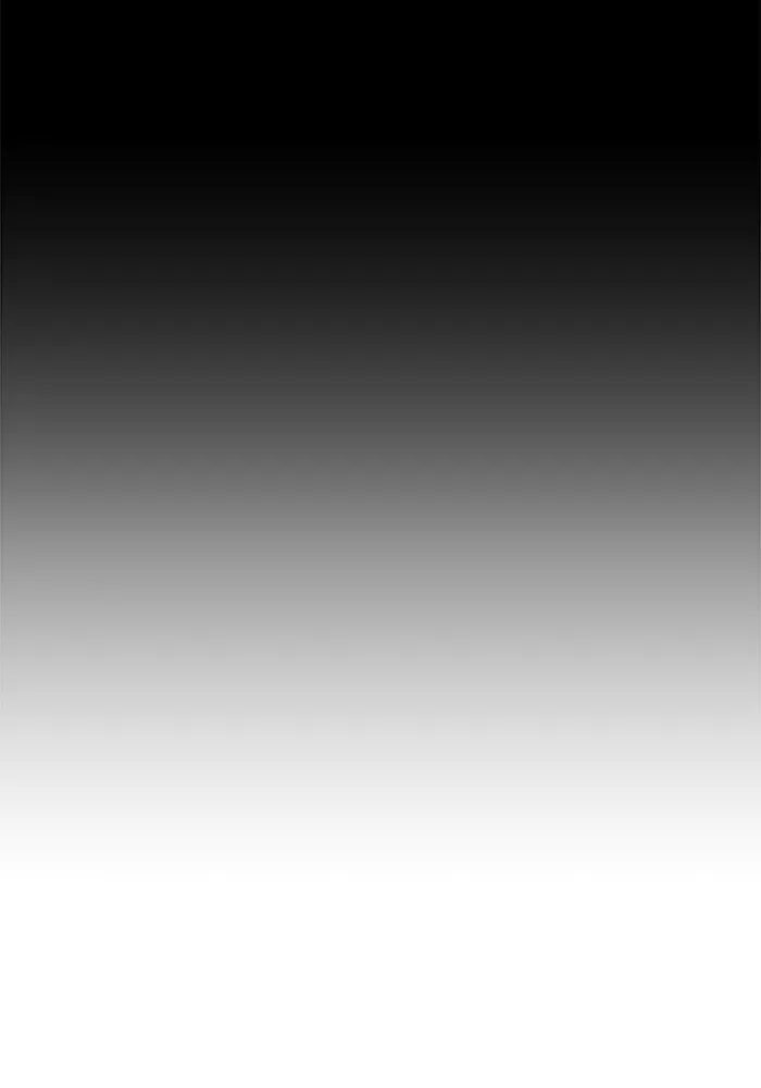 +99 ท่อนไม้พร้อมบวก ตอนที่ 80 รูปที่ 19