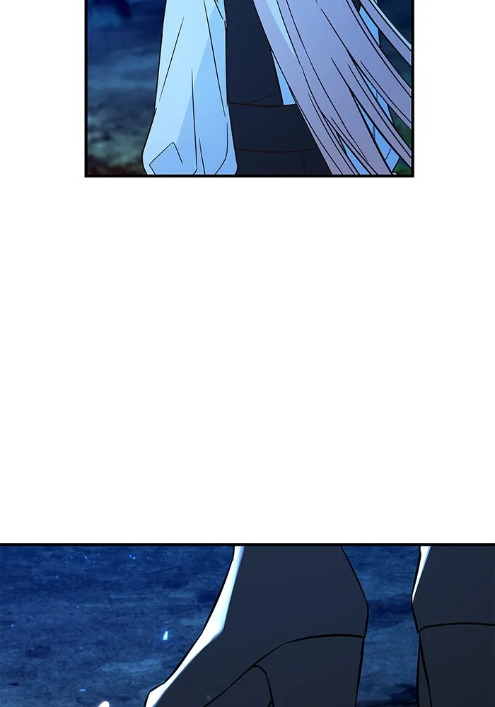 นางร้ายที่ไหนจะมีคุณธรรม ตอนที่ 35 รูปที่ 20