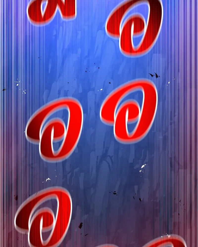 ปลูกผักพิชิตหอคอย ตอนที่ 31 รูปที่ 74