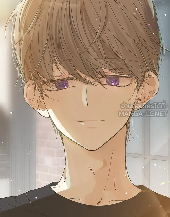 ฉันมันร้าย หรือเพราะโลกไม่น่ารัก ตอนที่ 99 รูปที่ 3