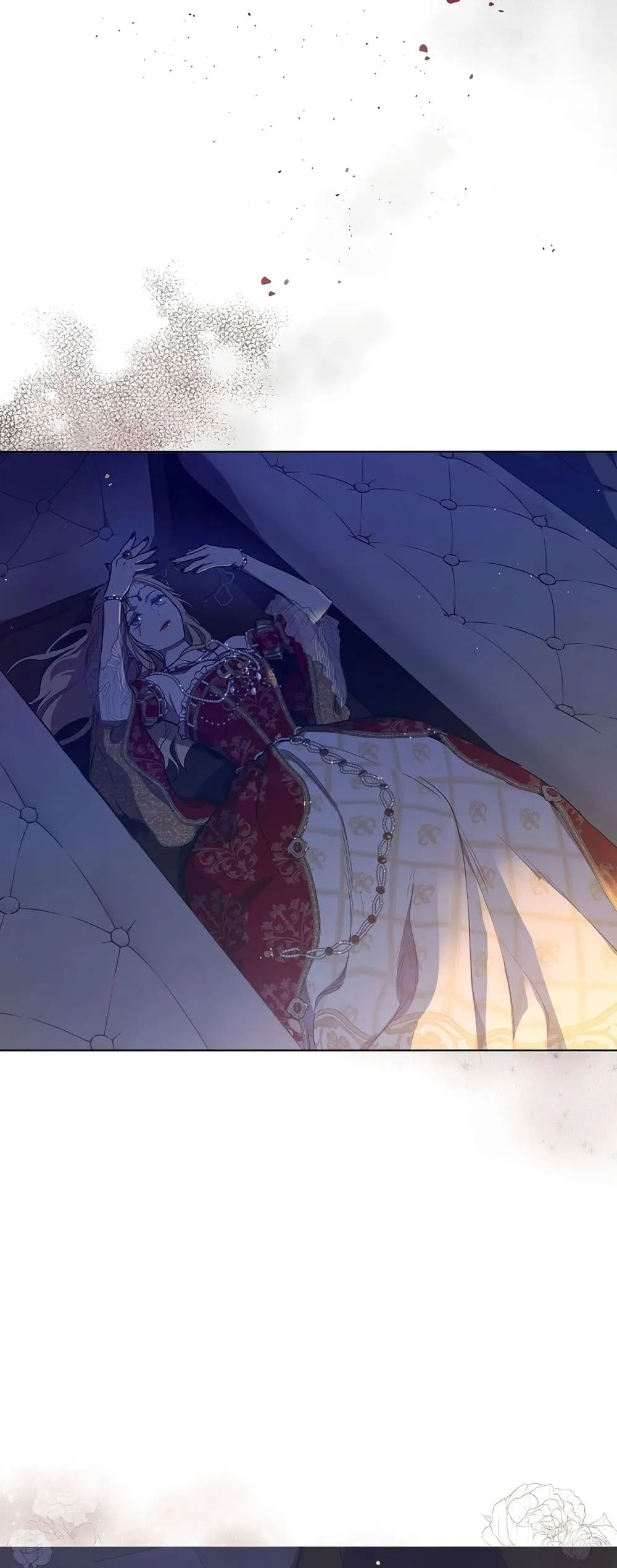 Manga-lc-com อ่านมังงะ อ่านการ์ตูน ออนไลน์ ฟรี The Forgotten Field ตอนที่ 1 2 3 4 5 6 7 8 9 10 11 12 13 14 ฟรี ไม่มีโฆษณา Manga-lc - อ่าน มังงะ อ่าน การ์ตูน ออนไลน์ อ่านมังงะ ฟรี