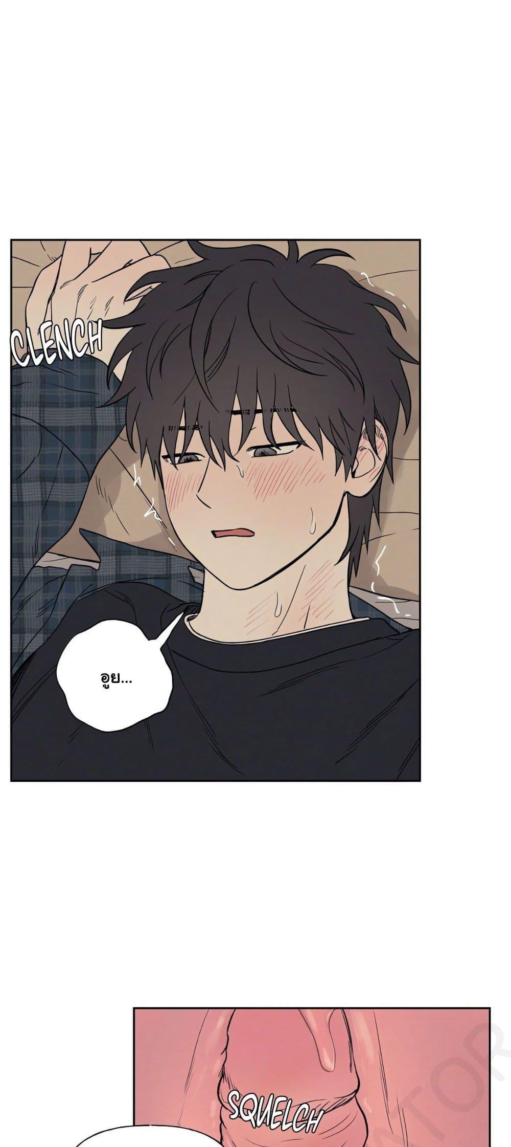 Doujin-Lc- อ่าน โดจิน มังฮวา เกาหลี ญี่ปุ่น จีน แปลไทย 3xLover ตอนที่ 1 2 3 4 5 6 7 8 9 10 11 12 13 14 ฟรี ไม่มีโฆษณา อ่าน โดจิน Manhwa เกาหลี ญี่ปุ่น จีน เรามีครบ คัดมาให้เน้นๆ โดจิน 18+ รับประกันความฟินโดย  Doujin Lc