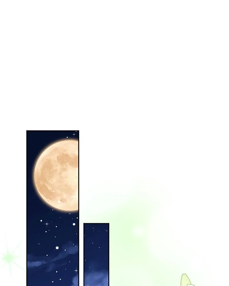 คนรักตายกลายเป็นทรราช ตอนที่ 5 รูปที่ 2