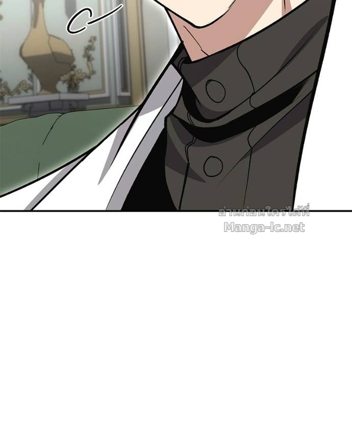 Doujin-Lc- อ่าน โดจิน มังฮวา เกาหลี ญี่ปุ่น จีน แปลไทย ฮีลเลอร์กำมะลอ ตอนที่ 1 2 3 4 5 6 7 8 9 10 11 12 13 14 ฟรี ไม่มีโฆษณา อ่าน โดจิน Manhwa เกาหลี ญี่ปุ่น จีน เรามีครบ คัดมาให้เน้นๆ โดจิน 18+ รับประกันความฟินโดย Doujin Lc