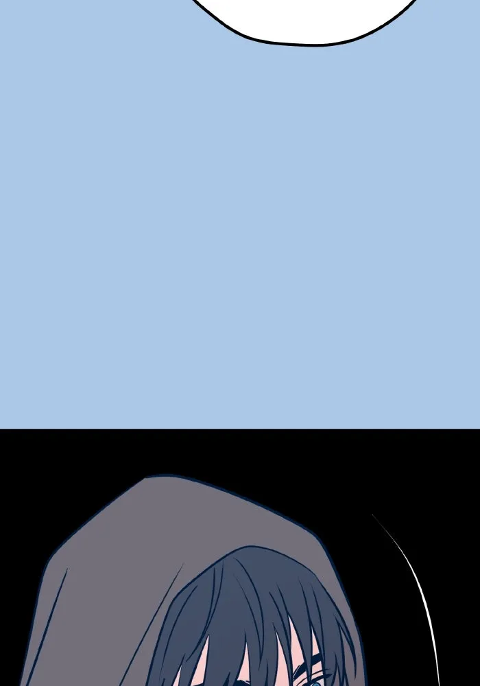 รักนี้ไม่มีรีไซเคิล ตอนที่ 39 รูปที่ 124