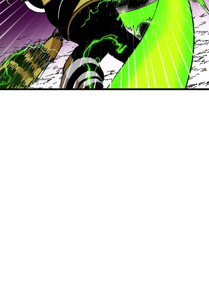 Double Click ตอนที่ 34 รูปที่ 106