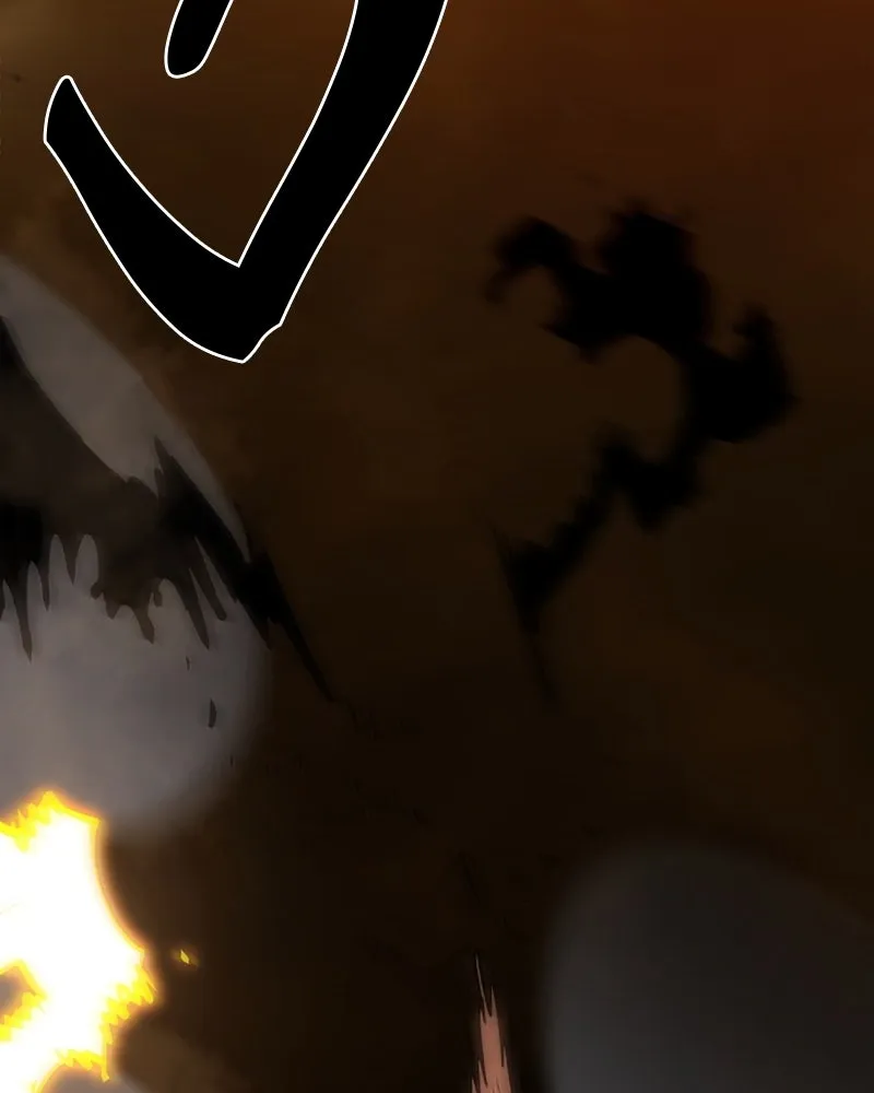 Player ตอนที่ 130 รูปที่ 32