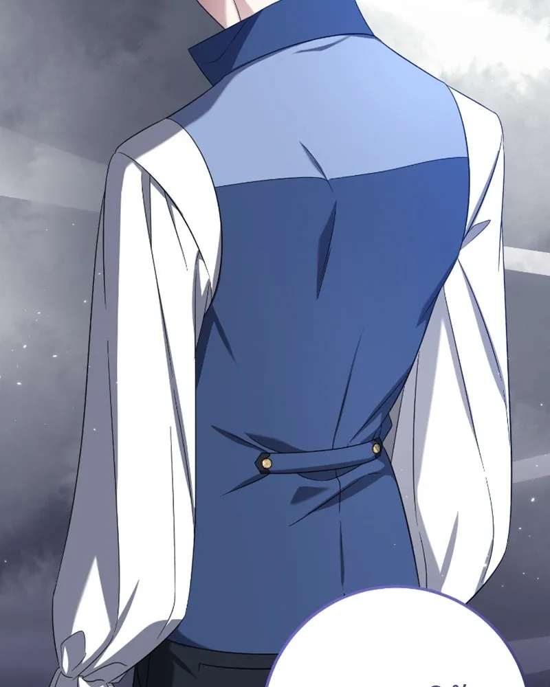 ภารกิจไล่ตามลุค บีเชล ตอนที่ 53 (จบ ss1) รูปที่ 115