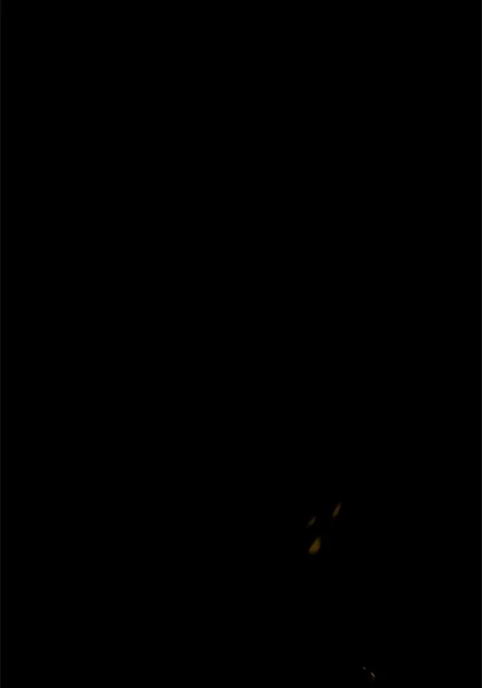 สลับรัก สลับชะตา ตอนที่ 3 รูปที่ 23