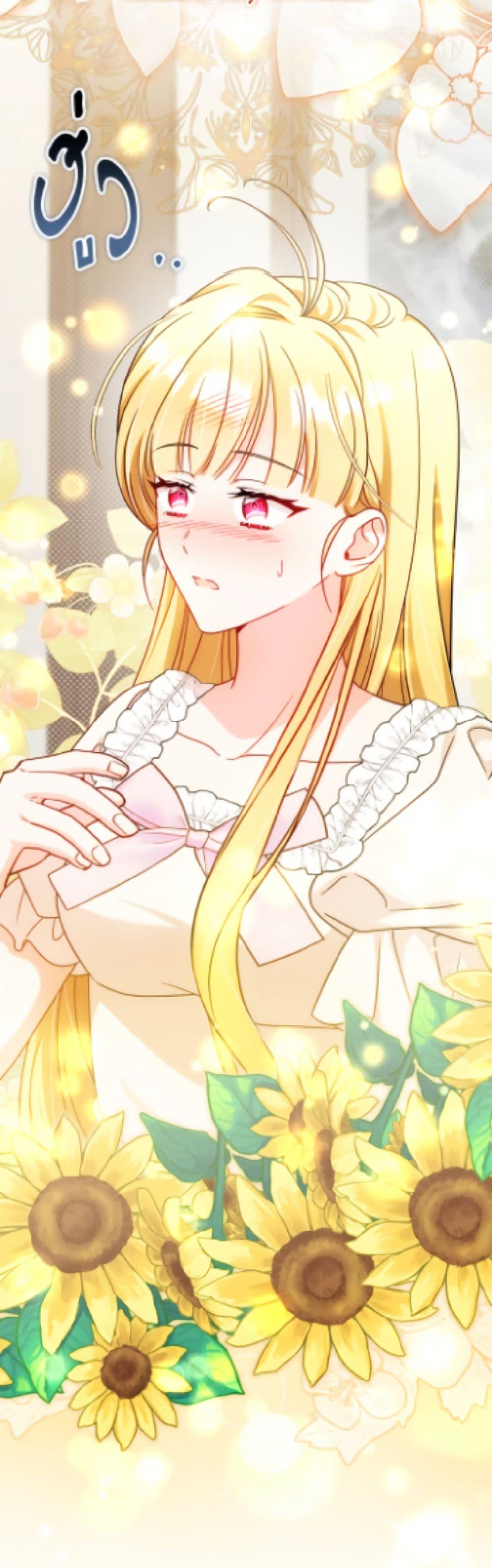 Manga-lc-com อ่านมังงะ อ่านการ์ตูน ออนไลน์ ฟรี Baby Pharmacist Princess ตอนที่ 1 2 3 4 5 6 7 8 9 10 11 12 13 14 ฟรี ไม่มีโฆษณา Manga-lc - อ่าน มังงะ อ่าน การ์ตูน ออนไลน์ อ่านมังงะ ฟรี