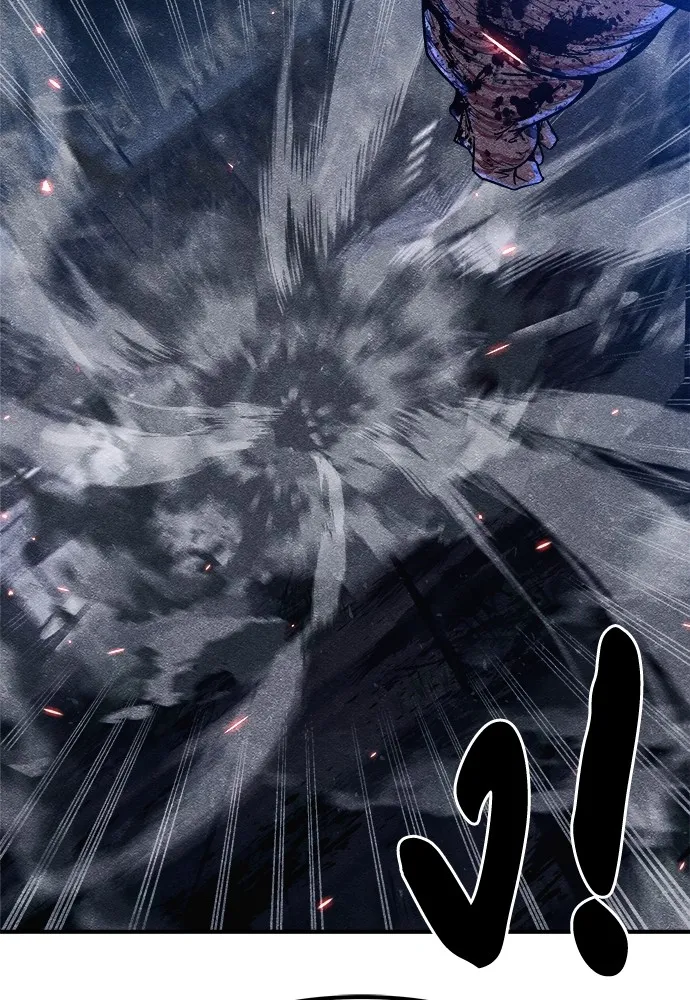 Zombie X Slasher ตอนที่ 7 รูปที่ 128