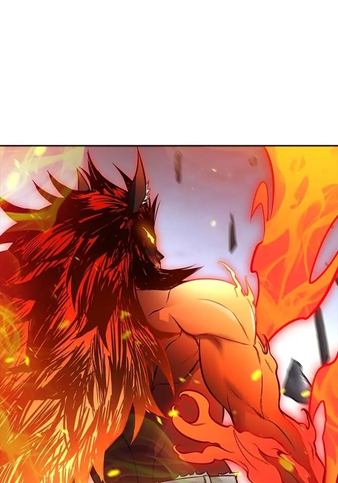 ทาวเวอร์ออฟก๊อด หอคอ ตอนที่ 641 รูปที่ 469