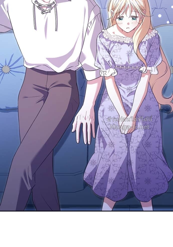 Doujin-Lc- อ่าน โดจิน มังฮวา เกาหลี ญี่ปุ่น จีน แปลไทย คิดว่าการบิดเบือนต้นฉบับ มันทำได้ง่าย ๆ หรือไง ตอนที่ 1 2 3 4 5 6 7 8 9 10 11 12 13 14 ฟรี ไม่มีโฆษณา อ่าน โดจิน Manhwa เกาหลี ญี่ปุ่น จีน เรามีครบ คัดมาให้เน้นๆ โดจิน 18+ รับประกันความฟินโดย Doujin Lc